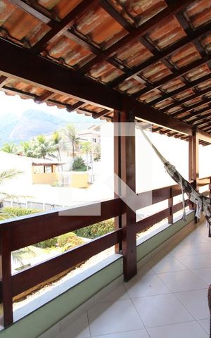 Casa de condomínio à venda com 350m², 4 quartos e 3 vagasVaranda dos Quartos