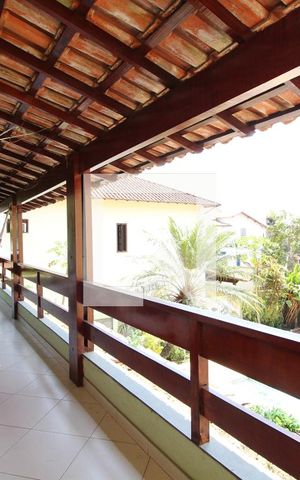 Casa de condomínio à venda com 350m², 4 quartos e 3 vagasVaranda dos Quartos