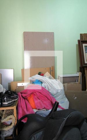 Casa de condomínio à venda com 350m², 4 quartos e 3 vagasQuarto de Serviço