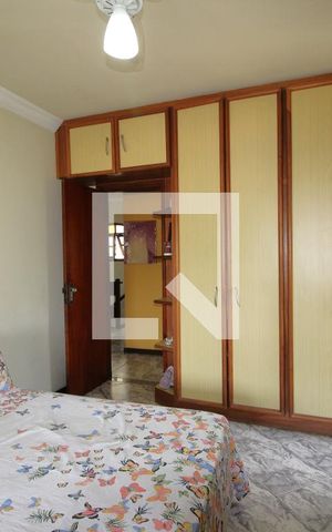 Casa de condomínio à venda com 350m², 4 quartos e 3 vagasQuarto 1