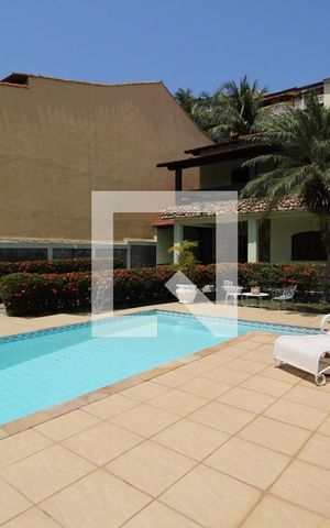 Casa de condomínio à venda com 350m², 4 quartos e 3 vagasPiscina
