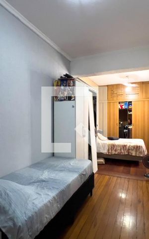 Casa à venda com 148m², 3 quartos e 2 vagas Casa à venda com 148m², 3 quartos e 2 vagasQuarto 1