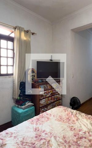 Casa à venda com 148m², 3 quartos e 2 vagas Casa à venda com 148m², 3 quartos e 2 vagasQuarto 1