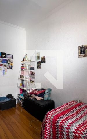 Casa à venda com 148m², 3 quartos e 2 vagas Casa à venda com 148m², 3 quartos e 2 vagasQuarto 2