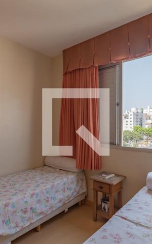 Apartamento à venda com 200m², 3 quartos e 3 vagas Apartamento à venda com 200m², 3 quartos e 3 vagasQuarto 1