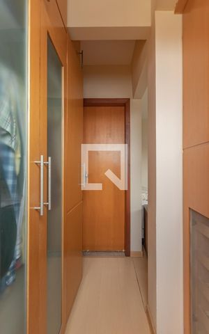 Apartamento à venda com 200m², 3 quartos e 3 vagas Apartamento à venda com 200m², 3 quartos e 3 vagasSuíte - Closet