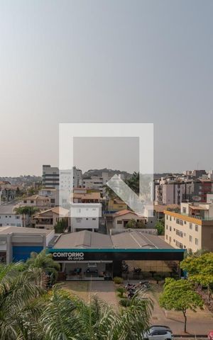 Apartamento à venda com 200m², 3 quartos e 3 vagas Apartamento à venda com 200m², 3 quartos e 3 vagasSala - Varanda