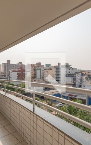 Apartamento à venda com 200m², 3 quartos e 3 vagas Apartamento à venda com 200m², 3 quartos e 3 vagasSala - Varanda