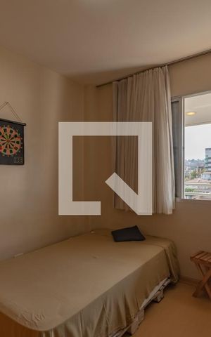 Apartamento à venda com 200m², 3 quartos e 3 vagas Apartamento à venda com 200m², 3 quartos e 3 vagasQuarto 2