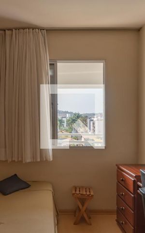Apartamento à venda com 200m², 3 quartos e 3 vagas Apartamento à venda com 200m², 3 quartos e 3 vagasQuarto 2