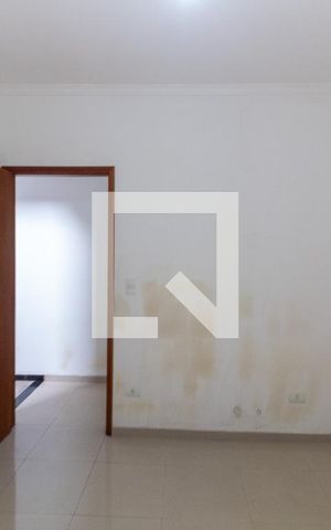 Casa à venda com 150m², 4 quartos e 2 vagasSala de estar