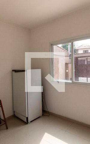 Casa à venda com 150m², 4 quartos e 2 vagasSala de TV