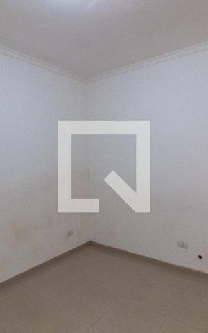Casa à venda com 150m², 4 quartos e 2 vagasSala de estar