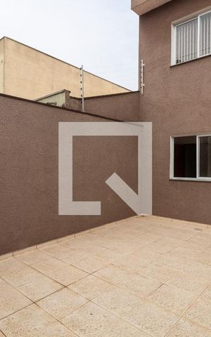 Casa à venda com 150m², 4 quartos e 2 vagasGaragem