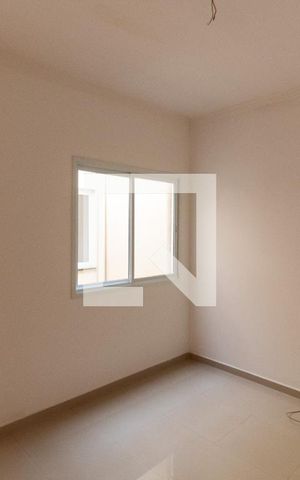 Casa à venda com 150m², 4 quartos e 2 vagasQuarto 4