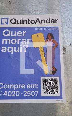 Casa à venda com 150m², 2 quartos e 2 vagasFachada
