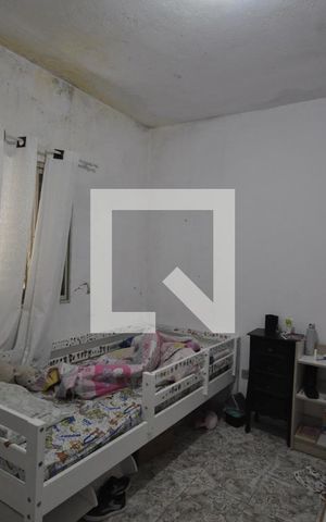 Casa à venda com 150m², 2 quartos e 2 vagasQuarto 2