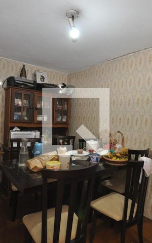 Casa à venda com 150m², 2 quartos e 2 vagasCozinha