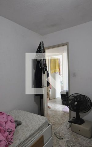Casa à venda com 150m², 2 quartos e 2 vagasQuarto 2