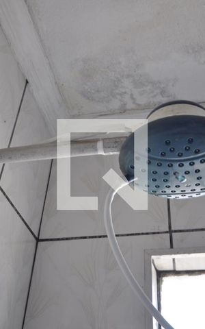 Casa à venda com 150m², 2 quartos e 2 vagasBanheiro
