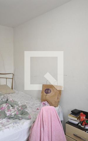 Casa à venda com 150m², 2 quartos e 2 vagasQuarto 1
