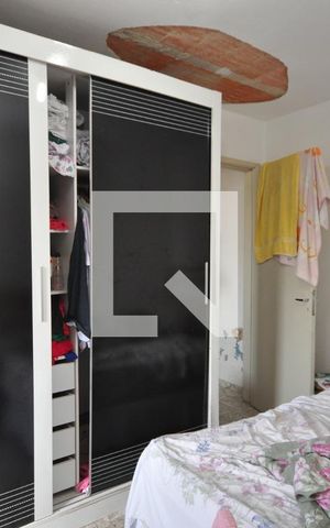 Casa à venda com 150m², 2 quartos e 2 vagasQuarto 1