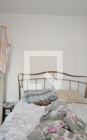 Casa à venda com 150m², 2 quartos e 2 vagasQuarto 1
