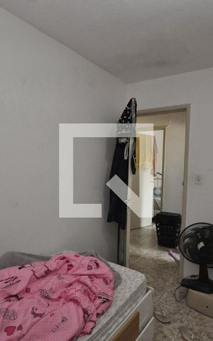Casa à venda com 150m², 2 quartos e 2 vagasQuarto 2
