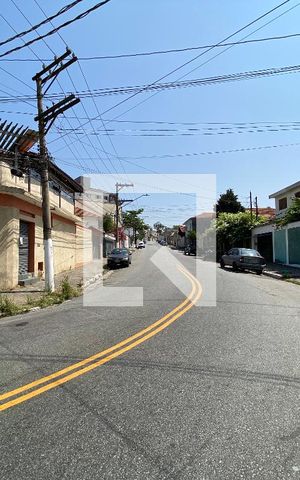 Apartamento à venda com 41m², 1 quarto e 1 vaga Apartamento à venda com 41m², 1 quarto e 1 vagaVista da Rua