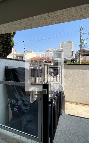 Apartamento à venda com 41m², 1 quarto e 1 vaga Apartamento à venda com 41m², 1 quarto e 1 vagaÁrea comum