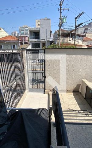 Apartamento à venda com 41m², 1 quarto e 1 vaga Apartamento à venda com 41m², 1 quarto e 1 vagaÁrea comum