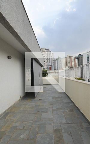 Apartamento à venda com 560m², 5 quartos e 3 vagas Apartamento à venda com 560m², 5 quartos e 3 vagasArea lateral