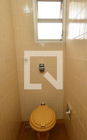 Apartamento à venda com 560m², 5 quartos e 3 vagas Apartamento à venda com 560m², 5 quartos e 3 vagasBanheiro sauna