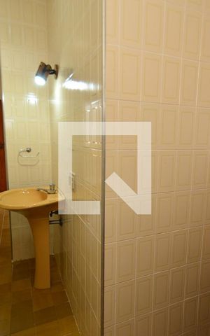 Apartamento à venda com 560m², 5 quartos e 3 vagas Apartamento à venda com 560m², 5 quartos e 3 vagasBanheiro sauna