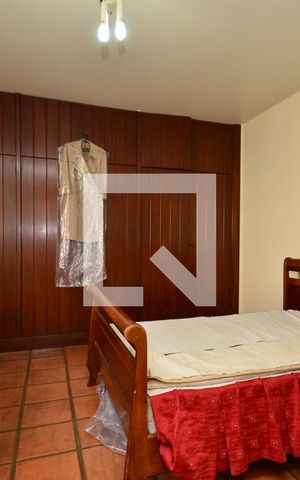 Apartamento à venda com 560m², 5 quartos e 3 vagas Apartamento à venda com 560m², 5 quartos e 3 vagasQuarto 4/ suíte