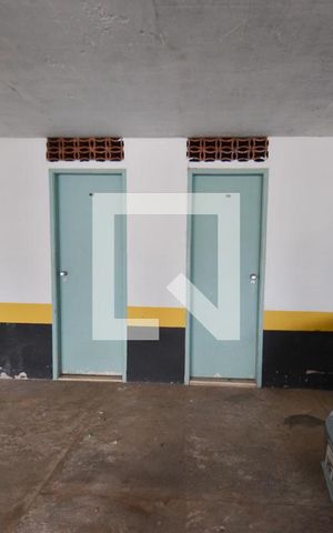 Apartamento à venda com 560m², 5 quartos e 3 vagas Apartamento à venda com 560m², 5 quartos e 3 vagasGaragem/box