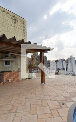 Apartamento à venda com 560m², 5 quartos e 3 vagas Apartamento à venda com 560m², 5 quartos e 3 vagasArea privativa/ piscina
