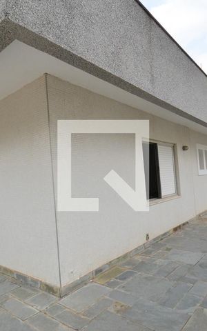 Apartamento à venda com 560m², 5 quartos e 3 vagas Apartamento à venda com 560m², 5 quartos e 3 vagasArea lateral