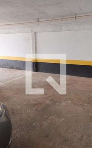 Apartamento à venda com 560m², 5 quartos e 3 vagas Apartamento à venda com 560m², 5 quartos e 3 vagasGaragem