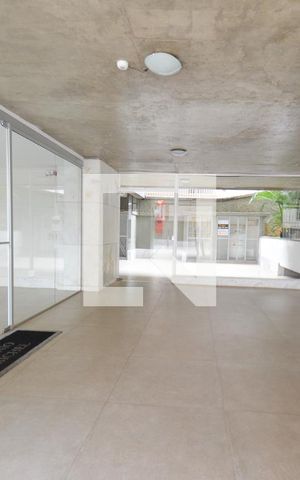 Apartamento à venda com 560m², 5 quartos e 3 vagas Apartamento à venda com 560m², 5 quartos e 3 vagasHall de entrada
