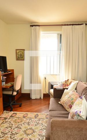 Apartamento à venda com 560m², 5 quartos e 3 vagas Apartamento à venda com 560m², 5 quartos e 3 vagasSala 3 ambientes