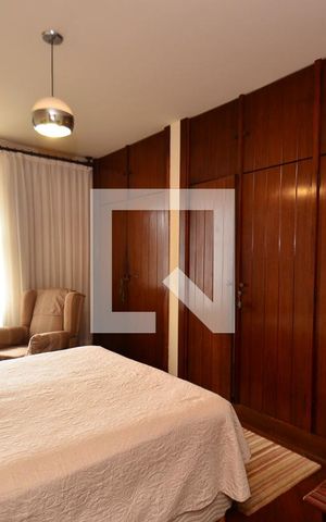 Apartamento à venda com 560m², 5 quartos e 3 vagas Apartamento à venda com 560m², 5 quartos e 3 vagasQuarto1/ suite