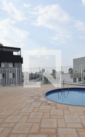 Apartamento à venda com 560m², 5 quartos e 3 vagas Apartamento à venda com 560m², 5 quartos e 3 vagasArea privativa/ piscina