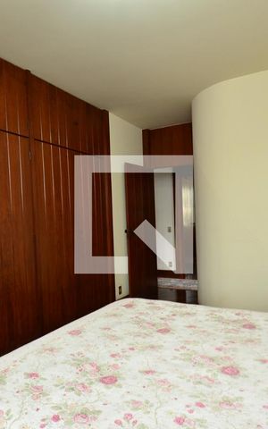 Apartamento à venda com 560m², 5 quartos e 3 vagas Apartamento à venda com 560m², 5 quartos e 3 vagasQuarto 2