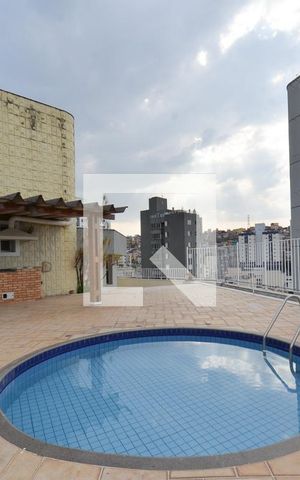 Apartamento à venda com 560m², 5 quartos e 3 vagas Apartamento à venda com 560m², 5 quartos e 3 vagasArea privativa/ piscina