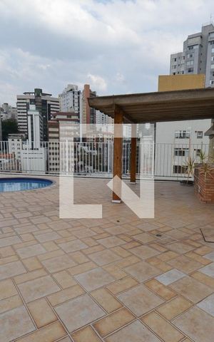 Apartamento à venda com 560m², 5 quartos e 3 vagas Apartamento à venda com 560m², 5 quartos e 3 vagasArea privativa/ piscina