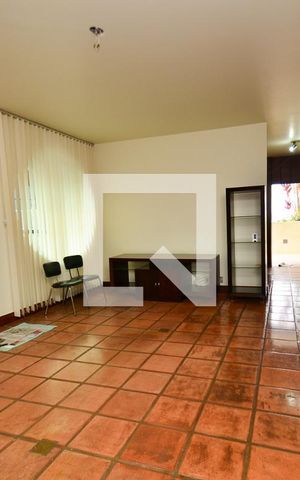 Apartamento à venda com 560m², 5 quartos e 3 vagas Apartamento à venda com 560m², 5 quartos e 3 vagasSala cobertura