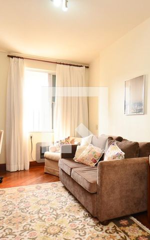 Apartamento à venda com 560m², 5 quartos e 3 vagas Apartamento à venda com 560m², 5 quartos e 3 vagasSala 3 ambientes