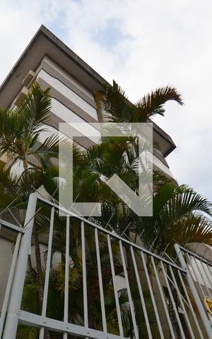 Apartamento à venda com 560m², 5 quartos e 3 vagas Apartamento à venda com 560m², 5 quartos e 3 vagasFachada