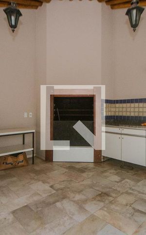 Apartamento à venda com 174m², 2 quartos e 2 vagas Apartamento à venda com 174m², 2 quartos e 2 vagasÁrea comum - Churrasqueira